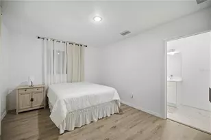 455 SW 73rd Street Rd, Ocala, FL 34476 - Photo 14