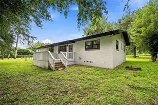 455 SW 73rd Street Rd, Ocala, FL 34476 - Photo 1