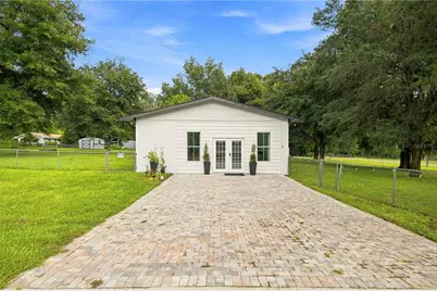455 SW 73rd Street Road, Ocala, FL 34476 - Photo 2