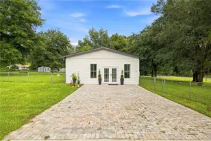 455 SW 73rd Street Rd, Ocala, FL 34476 - Photo 2