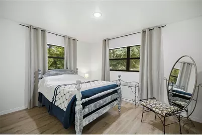 455 SW 73rd Street Road, Ocala, FL 34476 - Photo 18