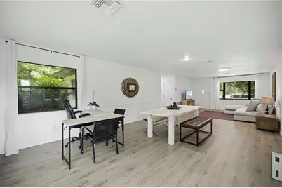 455 SW 73rd Street Road, Ocala, FL 34476 - Photo 10