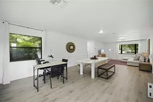 455 SW 73rd Street Rd, Ocala, FL 34476 - Photo 10