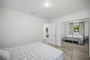 455 SW 73rd Street Rd, Ocala, FL 34476 - Photo 22