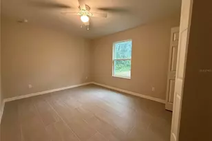 2919 SE 147th Ln, Summerfield, FL 34491 - Photo 14
