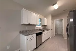 2919 SE 147th Ln, Summerfield, FL 34491 - Photo 10