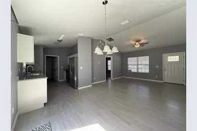 2919 SE 147th Lane, Summerfield, FL 34491 - Photo 4