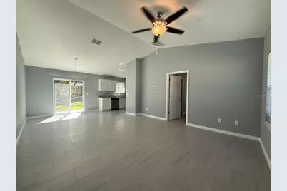 2919 SE 147th Lane, Summerfield, FL 34491 - Photo 2