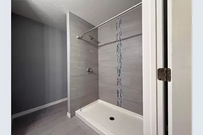 2919 SE 147th Lane, Summerfield, FL 34491 - Photo 8