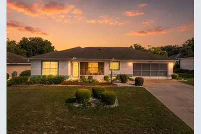 6201 SW 84th Place, Ocala, FL 34476 - Photo 34