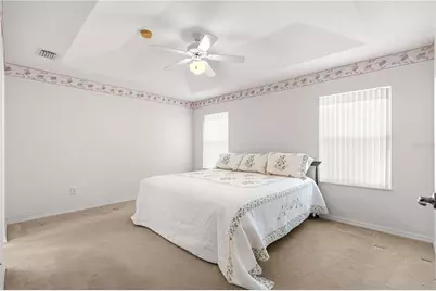 6201 SW 84th Place, Ocala, FL 34476 - Photo 18