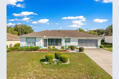 6201 SW 84th Place, Ocala, FL 34476 - Photo 2