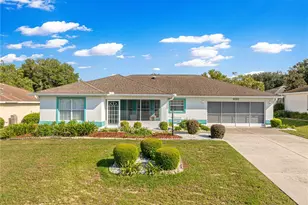 6201 SW 84th Pl, Ocala, FL 34476 - Photo 2