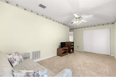 6201 SW 84th Place, Ocala, FL 34476 - Photo 30
