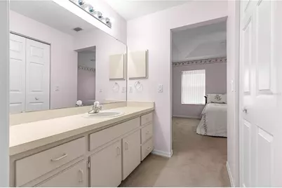 6201 SW 84th Place, Ocala, FL 34476 - Photo 22
