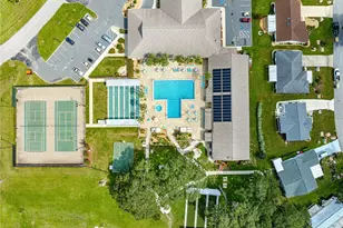 6201 SW 84th Pl, Ocala, FL 34476 - Photo 50