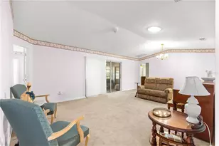 6201 SW 84th Pl, Ocala, FL 34476 - Photo 16