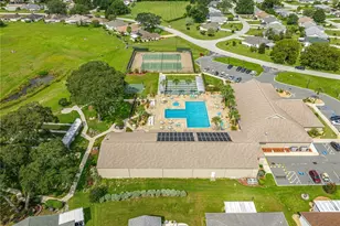 6201 SW 84th Pl, Ocala, FL 34476 - Photo 42
