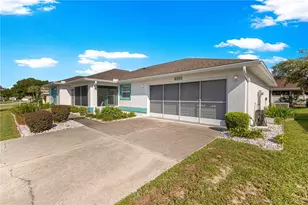 6201 SW 84th Pl, Ocala, FL 34476 - Photo 34