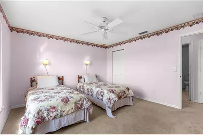 6201 SW 84th Place, Ocala, FL 34476 - Photo 26