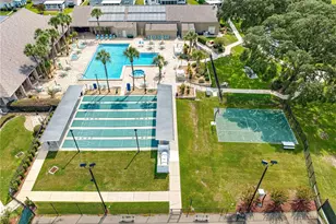 6201 SW 84th Pl, Ocala, FL 34476 - Photo 48