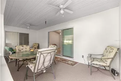 6201 SW 84th Place, Ocala, FL 34476 - Photo 32