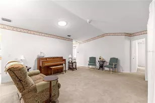6201 SW 84th Pl, Ocala, FL 34476 - Photo 18