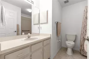 6201 SW 84th Pl, Ocala, FL 34476 - Photo 28