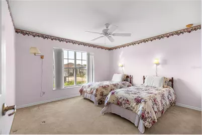6201 SW 84th Place, Ocala, FL 34476 - Photo 26