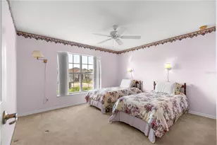 6201 SW 84th Pl, Ocala, FL 34476 - Photo 26