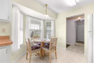 6201 SW 84th Pl, Ocala, FL 34476 - Photo 12