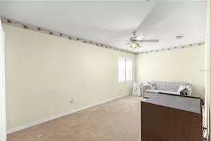 6201 SW 84th Pl, Ocala, FL 34476 - Photo 30