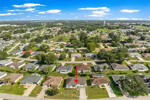 6201 SW 84th Pl, Ocala, FL 34476 - Photo 38
