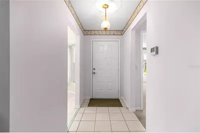 6201 SW 84th Place, Ocala, FL 34476 - Photo 6
