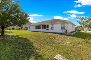 6201 SW 84th Pl, Ocala, FL 34476 - Photo 36