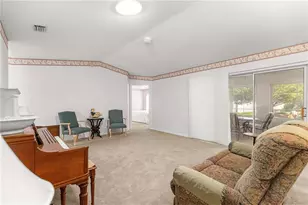 6201 SW 84th Pl, Ocala, FL 34476 - Photo 14
