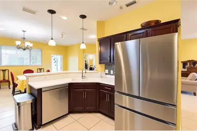 10075 SW 91st Place, Ocala, FL 34481 - Photo 8