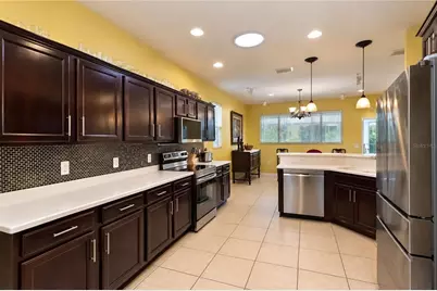 10075 SW 91st Place, Ocala, FL 34481 - Photo 6