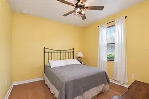 10075 SW 91st Pl, Ocala, FL 34481 - Photo 32