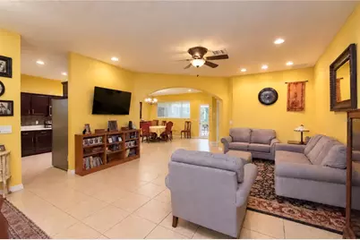 10075 SW 91st Place, Ocala, FL 34481 - Photo 12