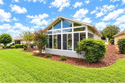 10075 SW 91st Place, Ocala, FL 34481 - Photo 4