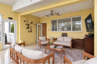 10075 SW 91st Place, Ocala, FL 34481 - Photo 22