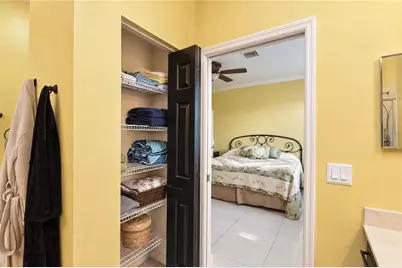 10075 SW 91st Place, Ocala, FL 34481 - Photo 30