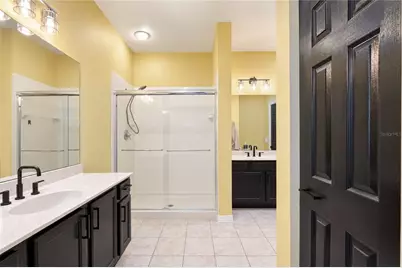 10075 SW 91st Place, Ocala, FL 34481 - Photo 26