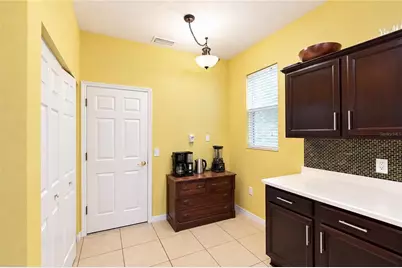 10075 SW 91st Place, Ocala, FL 34481 - Photo 10