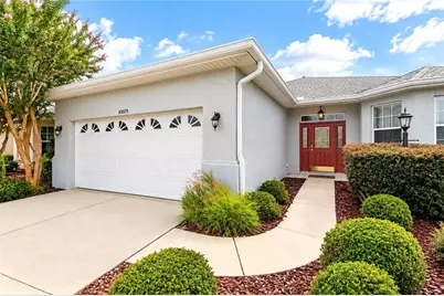 10075 SW 91st Place, Ocala, FL 34481 - Photo 38