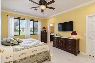 10075 SW 91st Place, Ocala, FL 34481 - Photo 24