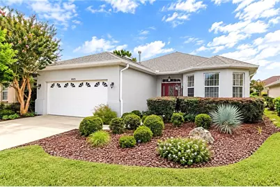 10075 SW 91st Place, Ocala, FL 34481 - Photo 1