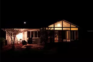 10075 SW 91st Pl, Ocala, FL 34481 - Photo 42