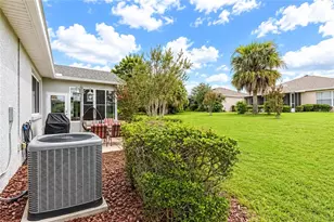 10075 SW 91st Pl, Ocala, FL 34481 - Photo 44